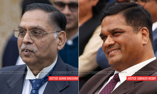 Evidence Of Interested Person Can Be Considered If It Is Corroborated: Supreme Court Evidence Of Interested Person Can Be Considered If It Is Corroborated: Supreme Court