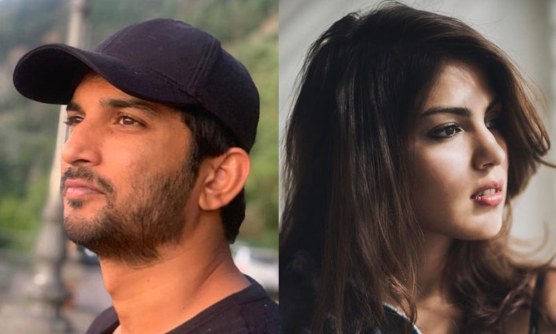CBI Files Closure Report In Sushant Singh Rajput Death Case, Rules Out Foul Play CBI Files Closure Report In Sushant Singh Rajput Death Case, Rules Out Foul Play