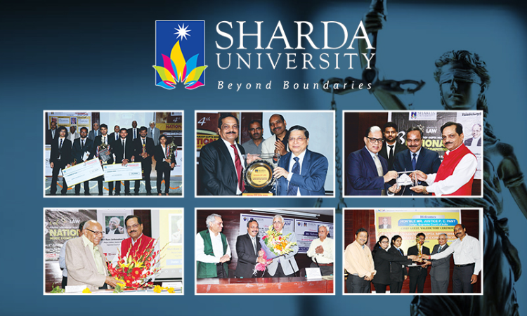 Law Course Is Still The Hot Favorite Choice Law Course Is Still The Hot Favorite Choice