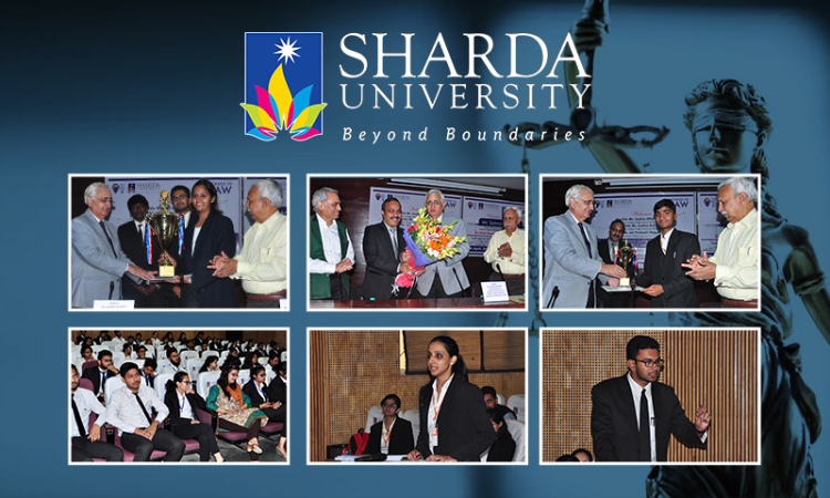 Career In Law – A Way To A Glorious Future Career In Law – A Way To A Glorious Future