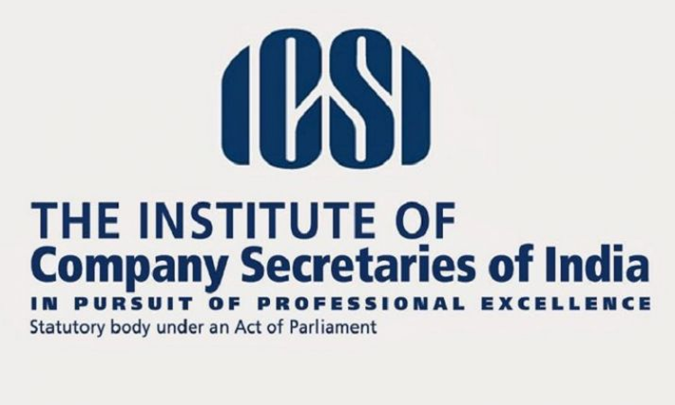 ITAT Restores Matter Back To AO To Verify ICSIs Income Tax Exemption Claim ITAT Restores Matter Back To AO To Verify ICSIs Income Tax Exemption Claim