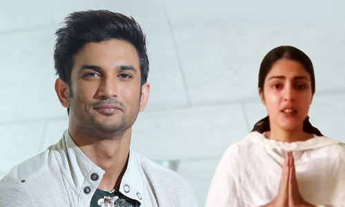 NCB File Charge Sheet Against Rhea Chakraborty, 32 Others In Drug Case Connected To SSR NCB File Charge Sheet Against Rhea Chakraborty, 32 Others In Drug Case Connected To SSR