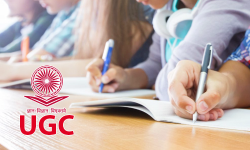 Delhi High Court Asks UGC To Take Action Against Colleges Offering Unspecified Degrees Delhi High Court Asks UGC To Take Action Against Colleges Offering Unspecified Degrees