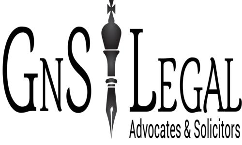 NCLT Bengaluru Bench Permits A Resolution Applicant To Withdraw The Resolution Plan NCLT Bengaluru Bench Permits A Resolution Applicant To Withdraw The Resolution Plan
