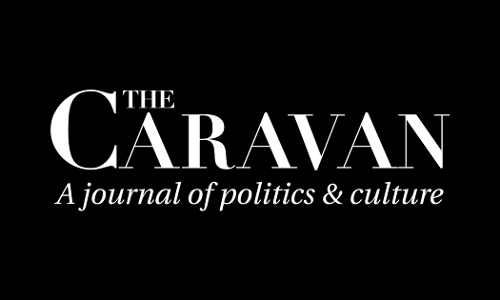 Delhi High Court Issues Notice On Caravans Plea Against Centres Order To Remove Article On Army Delhi High Court Issues Notice On Caravans Plea Against Centres Order To Remove Article On Army