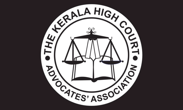 KHCAA To Consider Resolution Seeking Constitution Of Internal Committee To Redress Sexual Harassment Grievances Of Women Lawyers KHCAA To Consider Resolution Seeking Constitution Of Internal Committee To Redress Sexual Harassment Grievances Of Women Lawyers