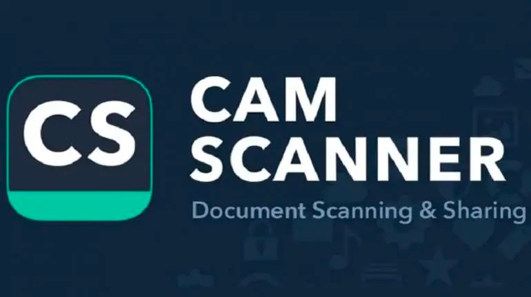 Delhi District Court Deprecates Use Of Banned Chinese App Cam Scanner In Legal Framework Delhi District Court Deprecates Use Of Banned Chinese App Cam Scanner In Legal Framework