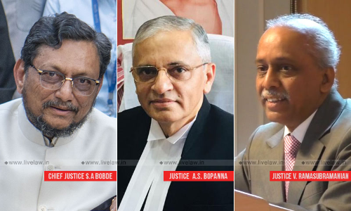 Pre-Deposit For Filing Appeals Before DRAT Is A Mandatory Requirement: Supreme Court Pre-Deposit For Filing Appeals Before DRAT Is A Mandatory Requirement: Supreme Court