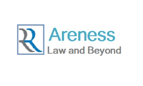 Insolvency Of Personal Guarantors To Companies: An Atmosphere Of Uncertainty Insolvency Of Personal Guarantors To Companies: An Atmosphere Of Uncertainty