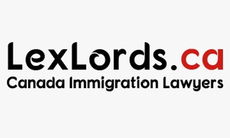 Canadian Lawyers Discuss What Are The Best Ways To Get PR In Canada Canadian Lawyers Discuss What Are The Best Ways To Get PR In Canada