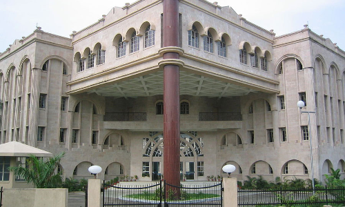 Aspiring Law Students Move Calcutta HC Challenging 30% Domicile Reservation In WBNUJS Aspiring Law Students Move Calcutta HC Challenging 30% Domicile Reservation In WBNUJS