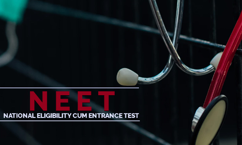 NEET MDS 2021: Supreme Court Asks Centre Time To Inform Counselling Dates By August 11 NEET MDS 2021: Supreme Court Asks Centre Time To Inform Counselling Dates By August 11