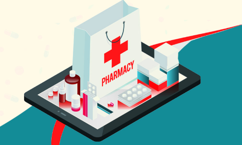 The Legal Quandry Over E-Pharmacies In India: Immediate Need For A Regulatory Framework The Legal Quandry Over E-Pharmacies In India: Immediate Need For A Regulatory Framework