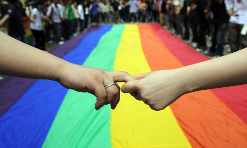 Queer Partners Can Open Joint Bank Accounts & Nominate Their Partners : Ministry Of Finance Queer Partners Can Open Joint Bank Accounts & Nominate Their Partners : Ministry Of Finance