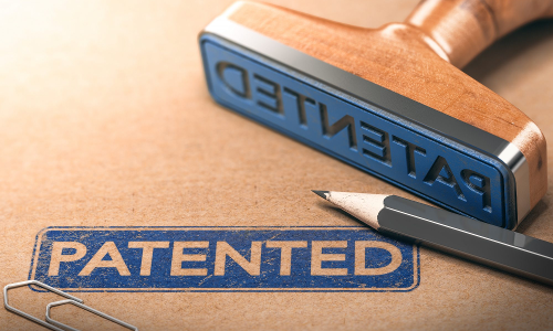 Declaratory Judgment Provisions In India And US: A Relief From Potential Patent Infringement? Declaratory Judgment Provisions In India And US: A Relief From Potential Patent Infringement?