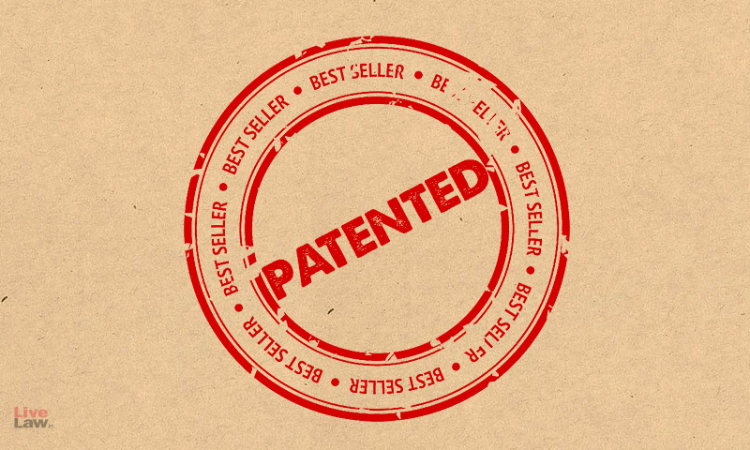 Delhi High Court Explains Scope Of Pro Tem Orders In Patent Infringement Suit Against Mobile Company Lava Delhi High Court Explains Scope Of Pro Tem Orders In Patent Infringement Suit Against Mobile Company Lava