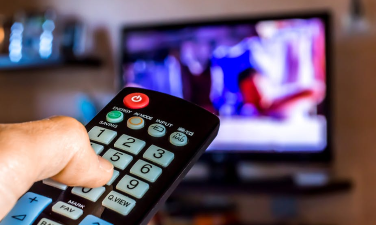 Broadcaster Must Bear In Mind Minimum Precautions While Airing Content Which May Disturb Sensibilities Of Prudent Viewers: Delhi High Court Broadcaster Must Bear In Mind Minimum Precautions While Airing Content Which May Disturb Sensibilities Of Prudent Viewers: Delhi High Court