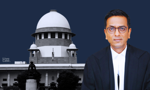 Supreme Court E-Committee Takes Steps To Improve Access To Justice For Disabled Supreme Court E-Committee Takes Steps To Improve Access To Justice For Disabled