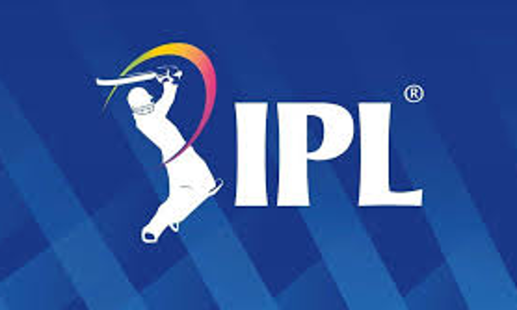 The Indian Premier League Goes International Amid COVID Crisis - An Analysis The Indian Premier League Goes International Amid COVID Crisis - An Analysis