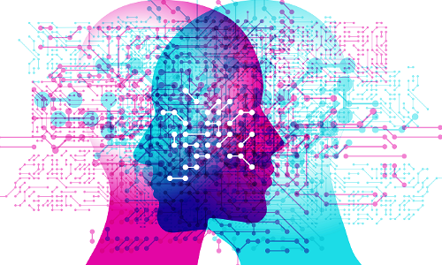 Mental Health Insurance: A Case Of Legislative Wrong That Insurers Cannot Fix Mental Health Insurance: A Case Of Legislative Wrong That Insurers Cannot Fix