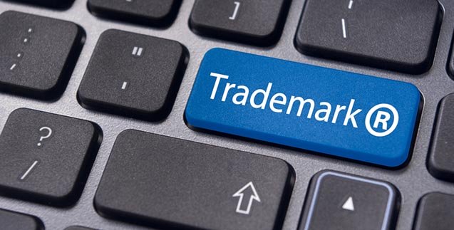 Office Of CGPDTM Withdraws Public Notices W.R.T Abandonment of Trademark Applications Office Of CGPDTM Withdraws Public Notices W.R.T Abandonment of Trademark Applications
