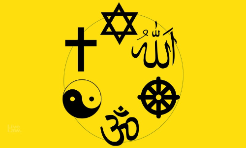 The Curious Origin Of The Crime Of Outraging Religious Feelings By Insulting Religious Beliefs The Curious Origin Of The Crime Of Outraging Religious Feelings By Insulting Religious Beliefs