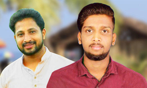 [Periya Double Murder Case] Kerala High Court Dismisses Second Bail Plea Of Accused; Directs CBI To Complete Investigation In 4 Months