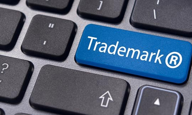 Office Of CGPDTM Withdraws Public Notices W.R.T Abandonment of Trademark Applications Office Of CGPDTM Withdraws Public Notices W.R.T Abandonment of Trademark Applications