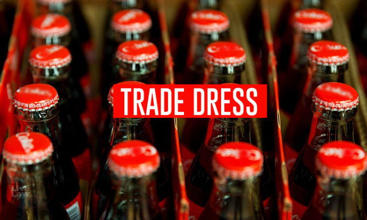 Trade Dress As Interpreted By The Bombay High Court In The Case Of Merwans Confectioners Pvt Ltd v M/s Sugar Street & Ors Trade Dress As Interpreted By The Bombay High Court In The Case Of Merwans Confectioners Pvt Ltd v M/s Sugar Street & Ors