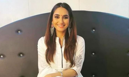 Special NDPS Court Denies Bail To Sandalwood Actresses Ragini Dwivedi and Sanjjanaa Galrani Special NDPS Court Denies Bail To Sandalwood Actresses Ragini Dwivedi and Sanjjanaa Galrani