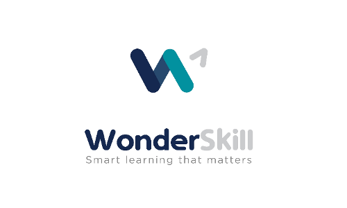 Call For Campus Ambassadors: Wonderskill Learning: Exciting Perks And Remuneration Call For Campus Ambassadors: Wonderskill Learning: Exciting Perks And Remuneration