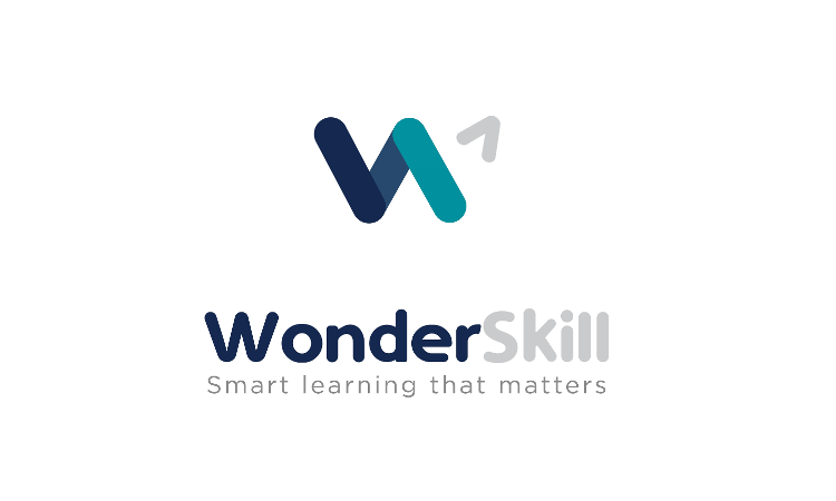 Call For Campus Ambassadors: Wonderskill Learning: Exciting Perks And Remuneration Call For Campus Ambassadors: Wonderskill Learning: Exciting Perks And Remuneration