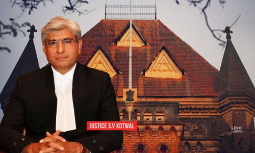 Are All NDPS Offences Non-Bailable? Bombay HC Debates During Rhea Bail Hearing Are All NDPS Offences Non-Bailable? Bombay HC Debates During Rhea Bail Hearing