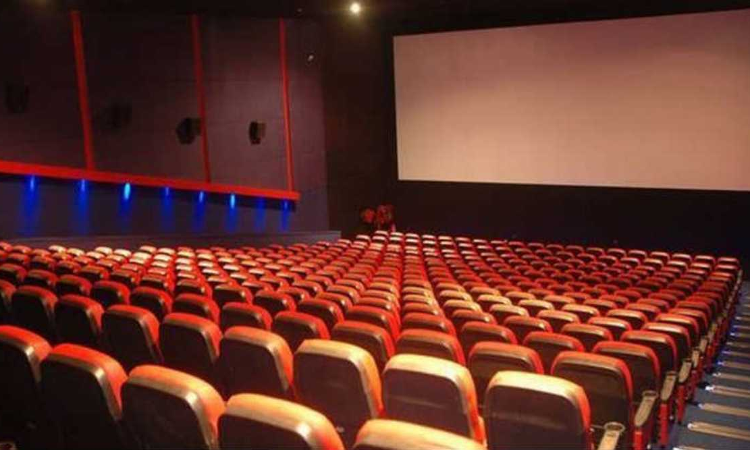 No Report That Cinema Halls Facilitated Covid-19 Clusters: Kerala High Court To Consider Plea Seeking Reopening Of Movie Theatres No Report That Cinema Halls Facilitated Covid-19 Clusters: Kerala High Court To Consider Plea Seeking Reopening Of Movie Theatres