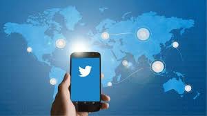 Delhi High Court Issues Notice In Plea Against Twitter For Non Compliance Of IT Rules, 2021 Delhi High Court Issues Notice In Plea Against Twitter For Non Compliance Of IT Rules, 2021