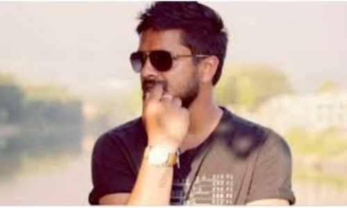 NCBs SSR Drug Case: Special NDPS Court Grants Bail To Executive Producer Kshitij Prasad NCBs SSR Drug Case: Special NDPS Court Grants Bail To Executive Producer Kshitij Prasad