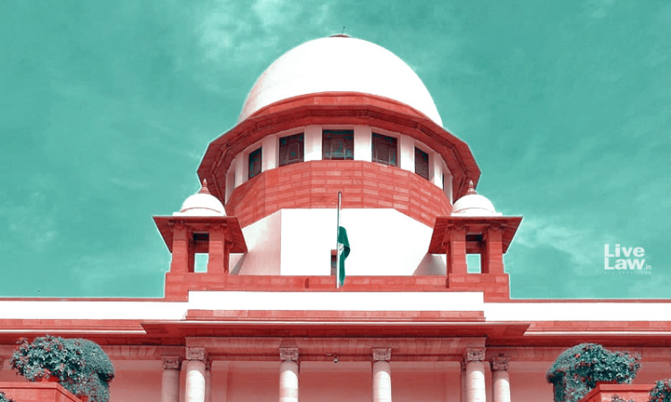 Use Of Force By Recovery Agents Of Govt. Banks, MFIs: SC Dismisses Plea With Liberty Of Representation Before Concerned Ministry Use Of Force By Recovery Agents Of Govt. Banks, MFIs: SC Dismisses Plea With Liberty Of Representation Before Concerned Ministry