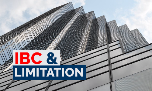 IBC - Delay In Filing CIRP Application Condonable On Sufficient Reasons : Supreme Court IBC - Delay In Filing CIRP Application Condonable On Sufficient Reasons : Supreme Court