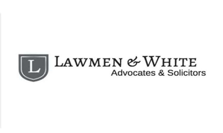 Senior Associate Vacancy At Lawmen & White Senior Associate Vacancy At Lawmen & White