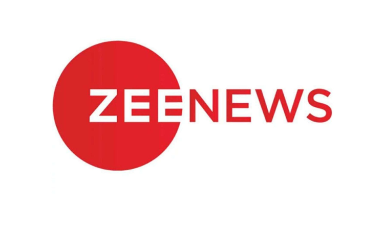 Delhi High Court Orders Zee Media To Broadcast Businessman Vikas Gargs Response To Allegedly Defamatory Video Aired Against Him Delhi High Court Orders Zee Media To Broadcast Businessman Vikas Gargs Response To Allegedly Defamatory Video Aired Against Him