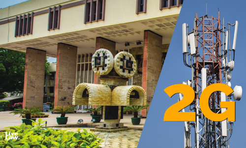 2018 Amendment To Prevention Of Corruption Act Has No Retrospective Effect: Delhi High Court 2018 Amendment To Prevention Of Corruption Act Has No Retrospective Effect: Delhi High Court