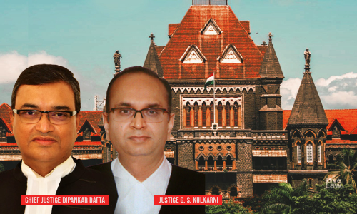 What Kind Of Reporting Amounts To Media Trial? Bombay High Court Gives Guidelines What Kind Of Reporting Amounts To Media Trial? Bombay High Court Gives Guidelines