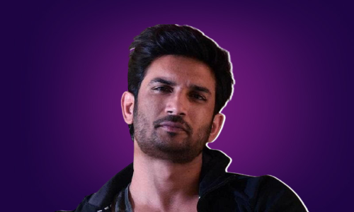Sushant Singh Rajputs Ex- Flatmate, Granted Interim Bail In NDPS Case For His Wedding Sushant Singh Rajputs Ex- Flatmate, Granted Interim Bail In NDPS Case For His Wedding