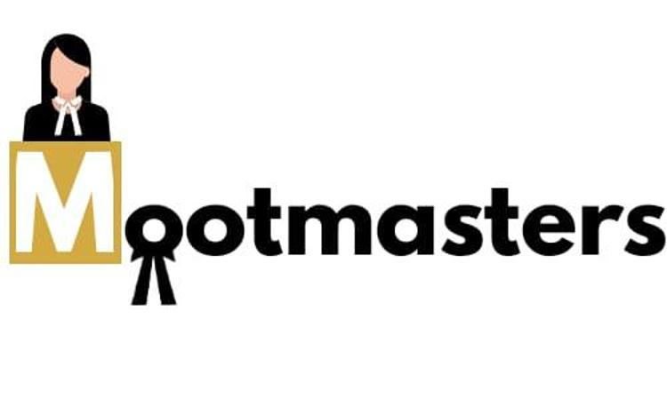The Legal Chronicles Virtual Mootmasters Club The Legal Chronicles Virtual Mootmasters Club
