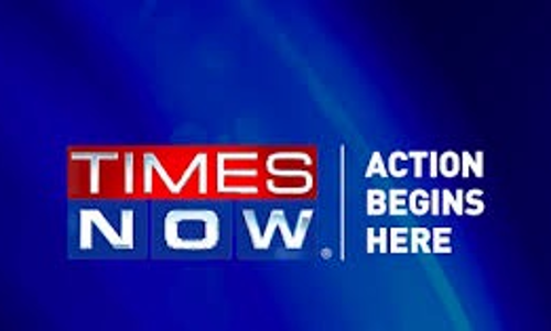 Delhi Court Issues Summons To Times Now In Defamation Suit By Popular Front Of India Delhi Court Issues Summons To Times Now In Defamation Suit By Popular Front Of India