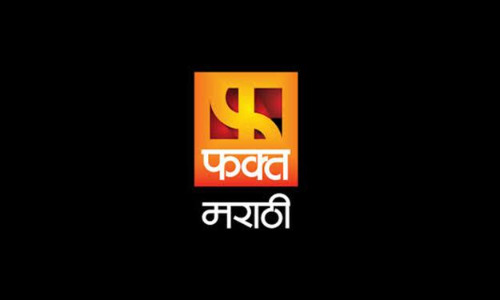 TRP Scam Case: Sessions Court Grants Bail To The Owner Of Fakt Marathi Channel TRP Scam Case: Sessions Court Grants Bail To The Owner Of Fakt Marathi Channel