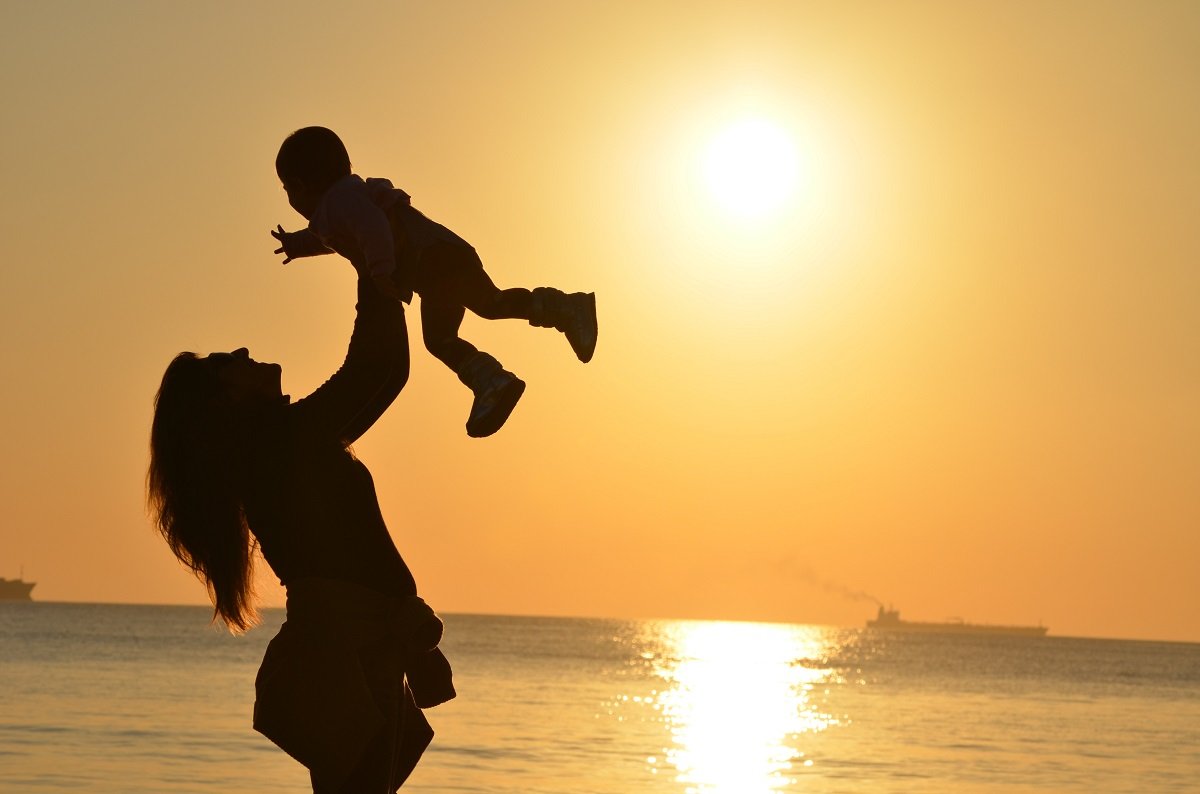 3 Months Old Toddler Moves Delhi High Court As NDMC Denies Maternity Leave To Mother 3 Months Old Toddler Moves Delhi High Court As NDMC Denies Maternity Leave To Mother