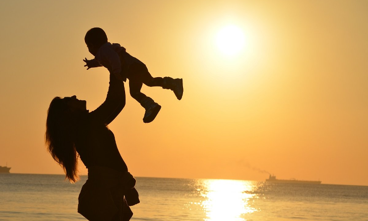 Perversity Requiring Correction: P&H HC Sets Aside Trial Courts Order Denying Children Custody To Mother Relying On Infidelity Allegations Perversity Requiring Correction: P&H HC Sets Aside Trial Courts Order Denying Children Custody To Mother Relying On Infidelity Allegations