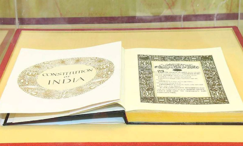 Religious Beliefs; Closure Of Meat Shops And Article 19(1)(g) Of The Constitution Of India Religious Beliefs; Closure Of Meat Shops And Article 19(1)(g) Of The Constitution Of India