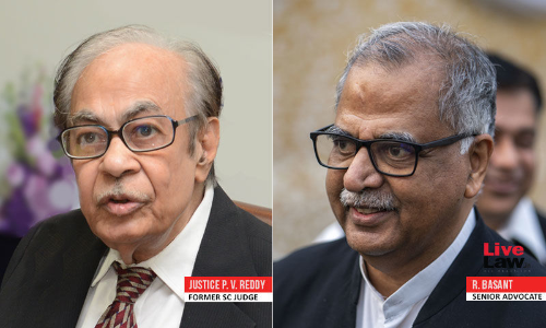 Supreme Court Extends Terms Of Members Of Second National Judicial Pay Commission Supreme Court Extends Terms Of Members Of Second National Judicial Pay Commission